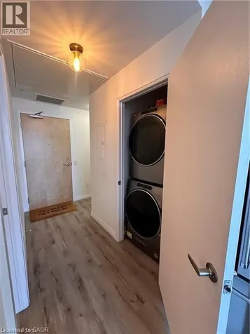 60 Charles Street West Kitchener ON N2G 0C9