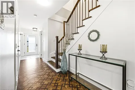 2116 Prospect Street Burlington ON L7R 1Y9
