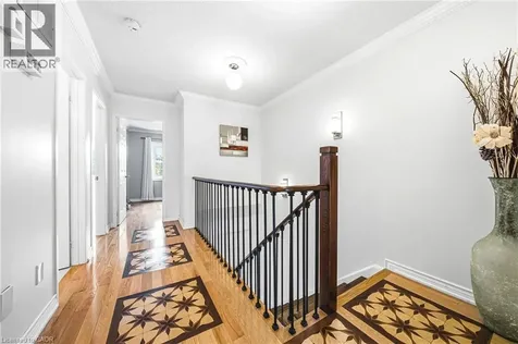 2116 Prospect Street Burlington ON L7R 1Y9