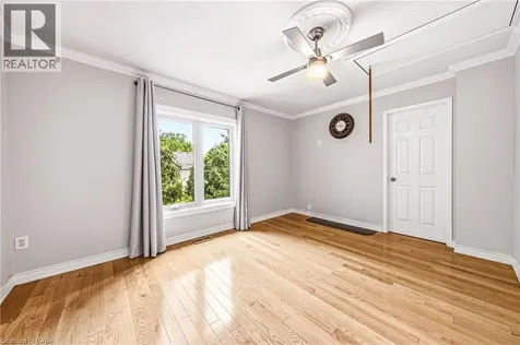 2116 Prospect Street Burlington ON L7R 1Y9