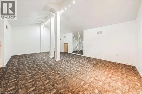 2116 Prospect Street Burlington ON L7R 1Y9