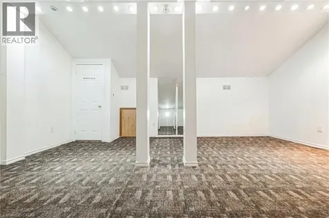 2116 Prospect Street Burlington ON L7R 1Y9