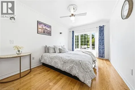 2116 Prospect Street Burlington ON L7R 1Y9