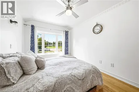 2116 Prospect Street Burlington ON L7R 1Y9