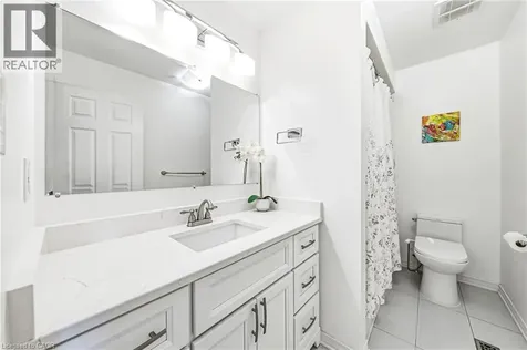 2116 Prospect Street Burlington ON L7R 1Y9