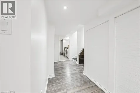 2116 Prospect Street Burlington ON L7R 1Y9