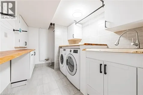2116 Prospect Street Burlington ON L7R 1Y9