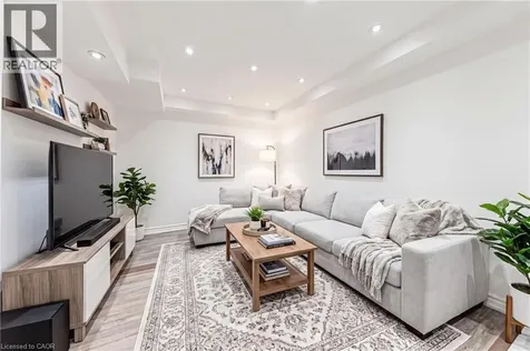 2116 Prospect Street Burlington ON L7R 1Y9