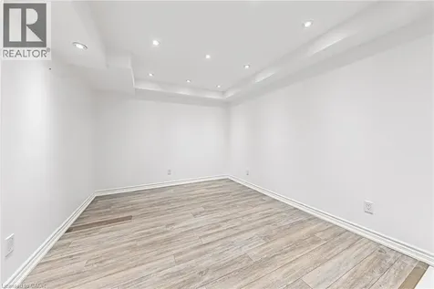 2116 Prospect Street Burlington ON L7R 1Y9