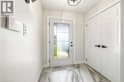 2116 Prospect Street Burlington ON L7R 1Y9