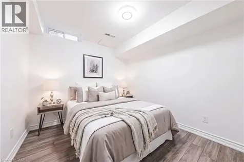2116 Prospect Street Burlington ON L7R 1Y9