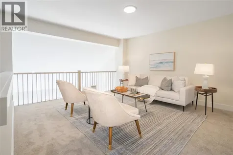 523 Anise Lane Sarnia ON N7S 0G6