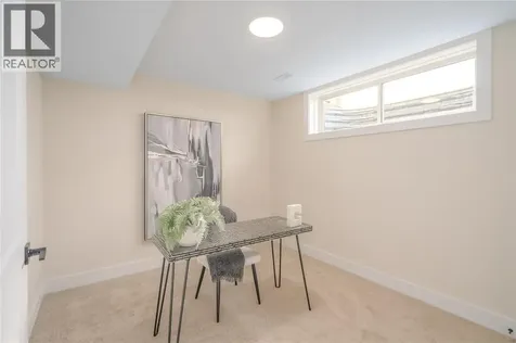 523 Anise Lane Sarnia ON N7S 0G6