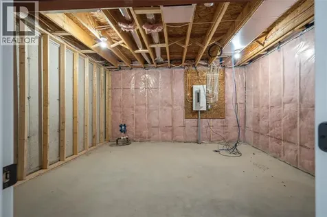523 Anise Lane Sarnia ON N7S 0G6