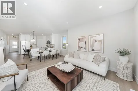520 Anise Lane Sarnia ON N7S 0G6