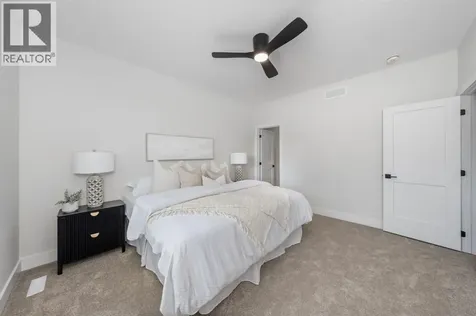 520 Anise Lane Sarnia ON N7S 0G6