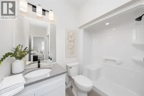 520 Anise Lane Sarnia ON N7S 0G6