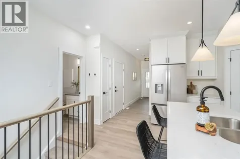 520 Anise Lane Sarnia ON N7S 0G6