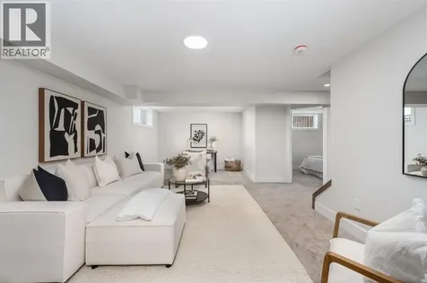 520 Anise Lane Sarnia ON N7S 0G6