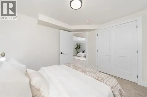 520 Anise Lane Sarnia ON N7S 0G6