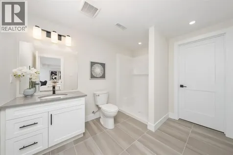 520 Anise Lane Sarnia ON N7S 0G6