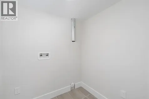 520 Anise Lane Sarnia ON N7S 0G6