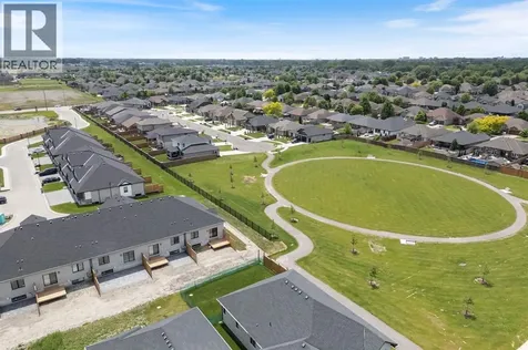 520 Anise Lane Sarnia ON N7S 0G6