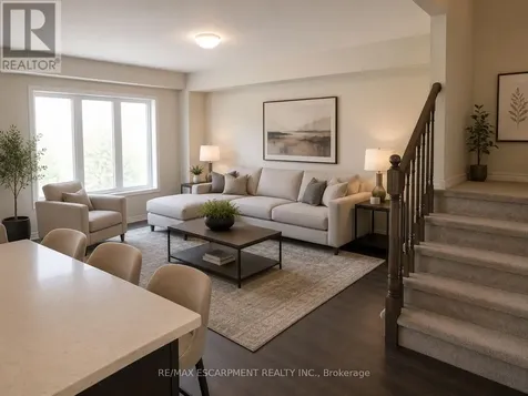 275 Powell Road Brantford ON N3T 0J6