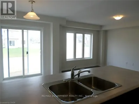 275 Powell Road Brantford ON N3T 0J6