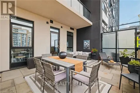 181 King Street South Kitchener ON N2J 0E7