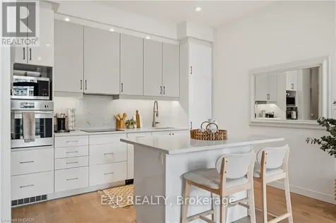 181 King Street South Kitchener ON N2J 0E7