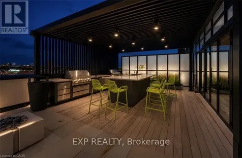 181 King Street South Kitchener ON N2J 0E7