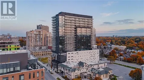 181 King Street South Kitchener ON N2J 0E7