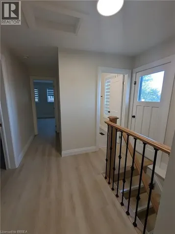 413 Concession Street Hamilton ON L9A 1B8
