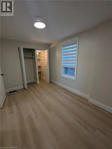413 Concession Street Hamilton ON L9A 1B8