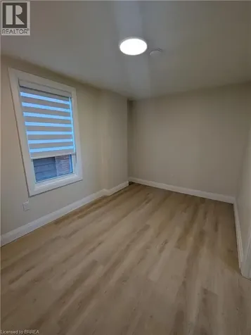 413 Concession Street Hamilton ON L9A 1B8