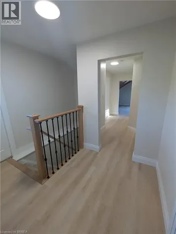 413 Concession Street Hamilton ON L9A 1B8