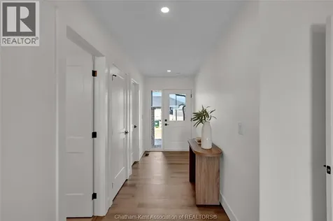 23 Cornerstone Place Chatham ON N7M 0V8