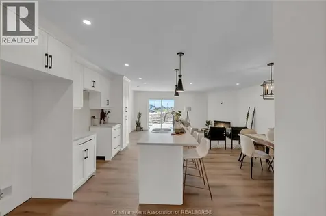 23 Cornerstone Place Chatham ON N7M 0V8
