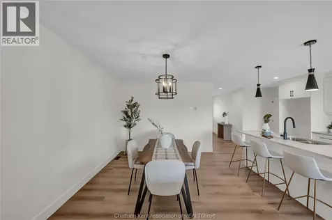 23 Cornerstone Place Chatham ON N7M 0V8