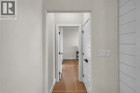 211 Rosewood Crescent Chatham ON N7M 0V4