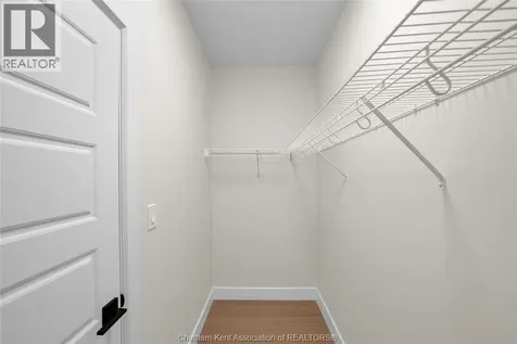 211 Rosewood Crescent Chatham ON N7M 0V4