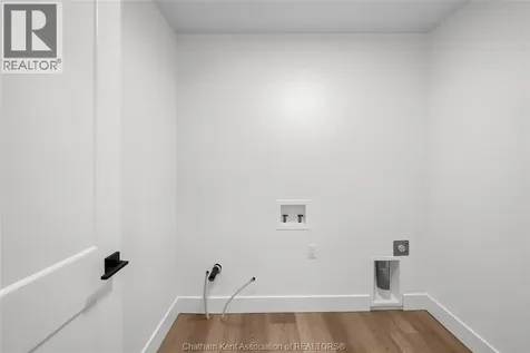 8 Cornerstone Place Chatham ON N7M 0V8