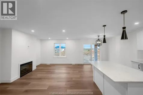 8 Cornerstone Place Chatham ON N7M 0V8