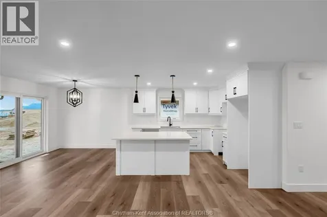 8 Cornerstone Place Chatham ON N7M 0V8