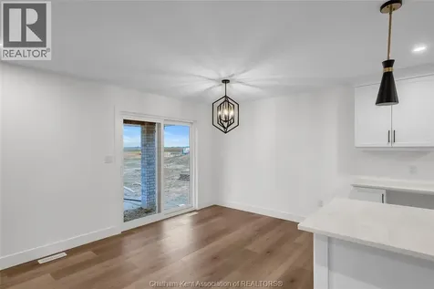 8 Cornerstone Place Chatham ON N7M 0V8