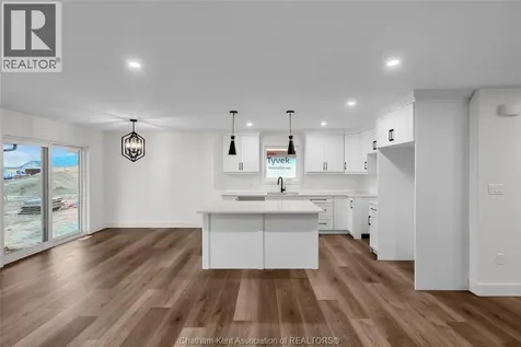 8 Cornerstone Place Chatham ON N7M 0V8