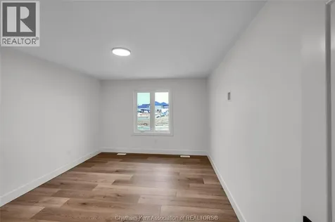 8 Cornerstone Place Chatham ON N7M 0V8