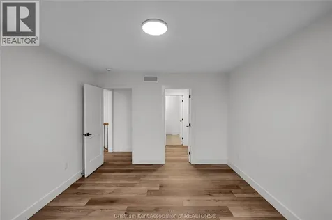8 Cornerstone Place Chatham ON N7M 0V8
