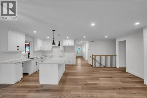 8 Cornerstone Place Chatham ON N7M 0V8